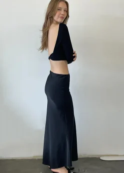 VERVE SKIRT