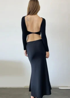 VERVE SKIRT
