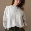 VICTORIA SWEATER VEST