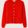 VITO CARDIGAN