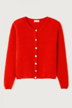 VITO CARDIGAN