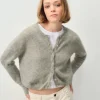 VITO CARDIGAN
