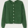 VITO CARDIGAN