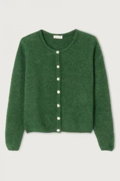 VITO CARDIGAN
