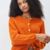 VITO CARDIGAN