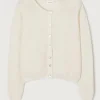VITO CARDIGAN