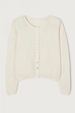 VITO CARDIGAN