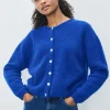 VITO CARDIGAN