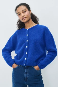 VITO CARDIGAN