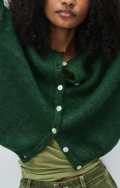 VITO CARDIGAN