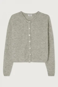 VITO CARDIGAN
