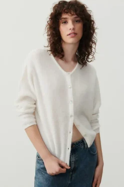 VITO CARDIGAN
