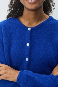 VITO CARDIGAN