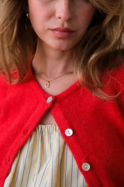 VITO CARDIGAN