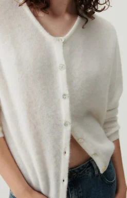VITO CARDIGAN