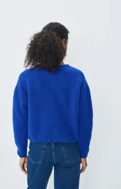 VITO CARDIGAN