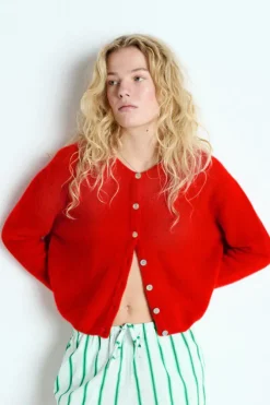 VITO CARDIGAN