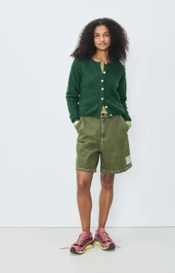 VITO CARDIGAN