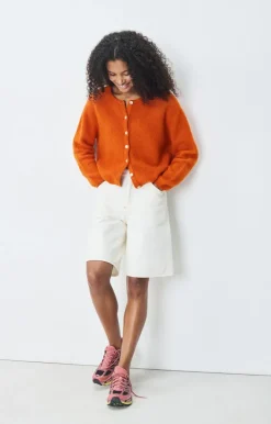 VITO CARDIGAN