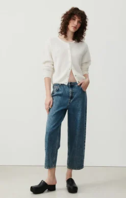 VITO CARDIGAN