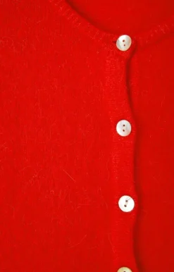 VITO CARDIGAN