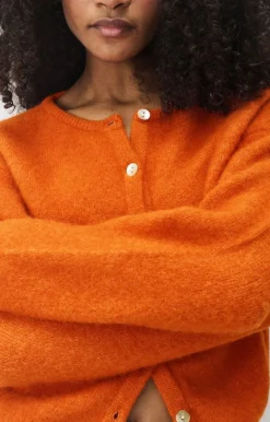 VITO CARDIGAN