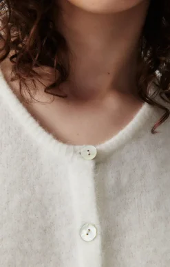 VITO CARDIGAN