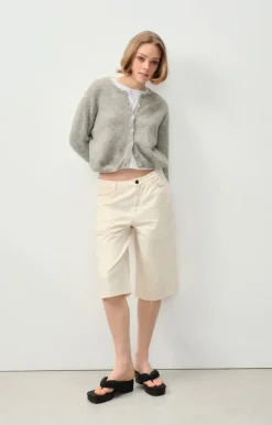 VITO CARDIGAN