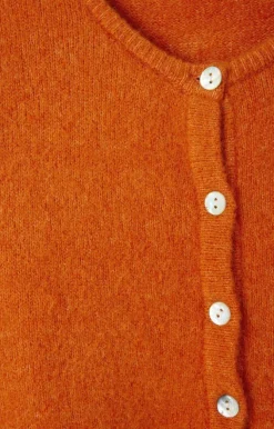 VITO CARDIGAN
