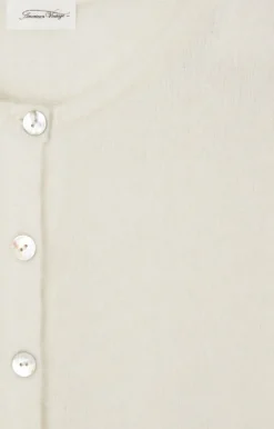 VITO CARDIGAN