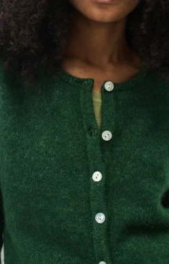 VITO CARDIGAN
