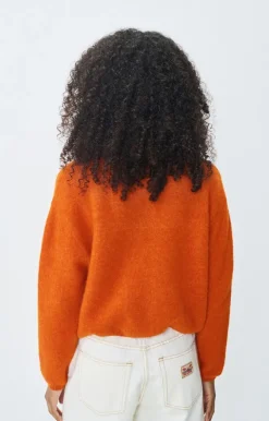 VITO CARDIGAN