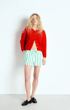 VITO CARDIGAN