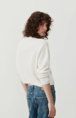 VITO CARDIGAN