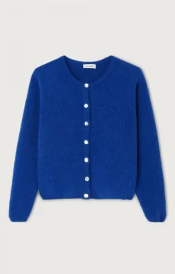 VITO CARDIGAN