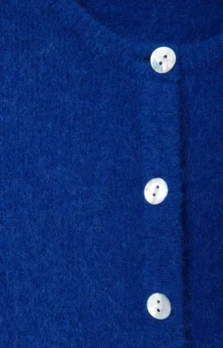 VITO CARDIGAN