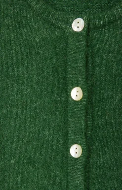 VITO CARDIGAN