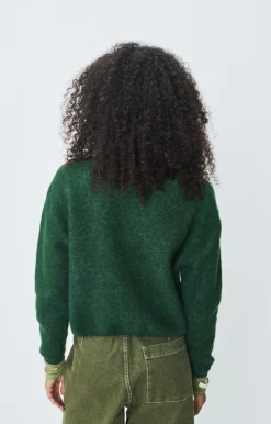 VITO CARDIGAN