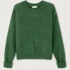 VITO SWEATER