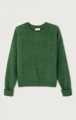 VITO SWEATER