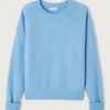 VITO SWEATER