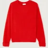 VITO SWEATER