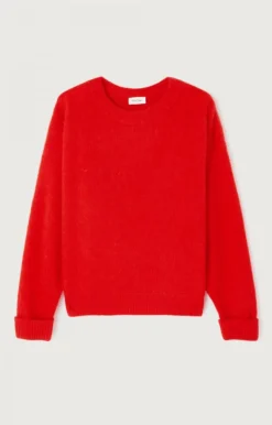 VITO SWEATER