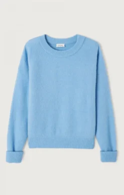 VITO SWEATER