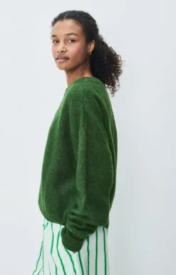 VITO SWEATER