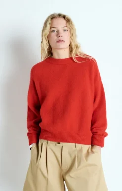 VITO SWEATER