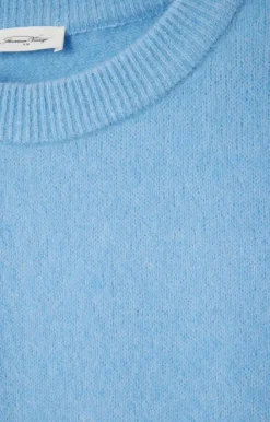 VITO SWEATER