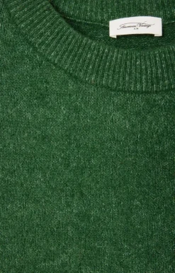 VITO SWEATER