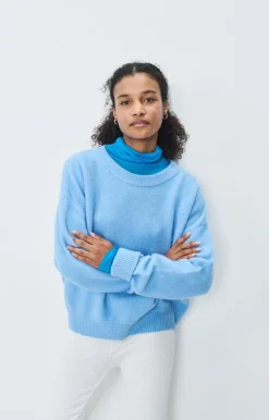 VITO SWEATER