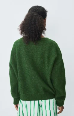 VITO SWEATER